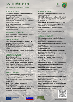 55. Lučki dan 2026_PROGRAM (A4)